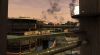 Crackdown 2 - 6